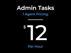 Voice Support Tasks/ 1 Agent