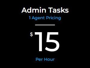 Managers - Executive VA Package/1